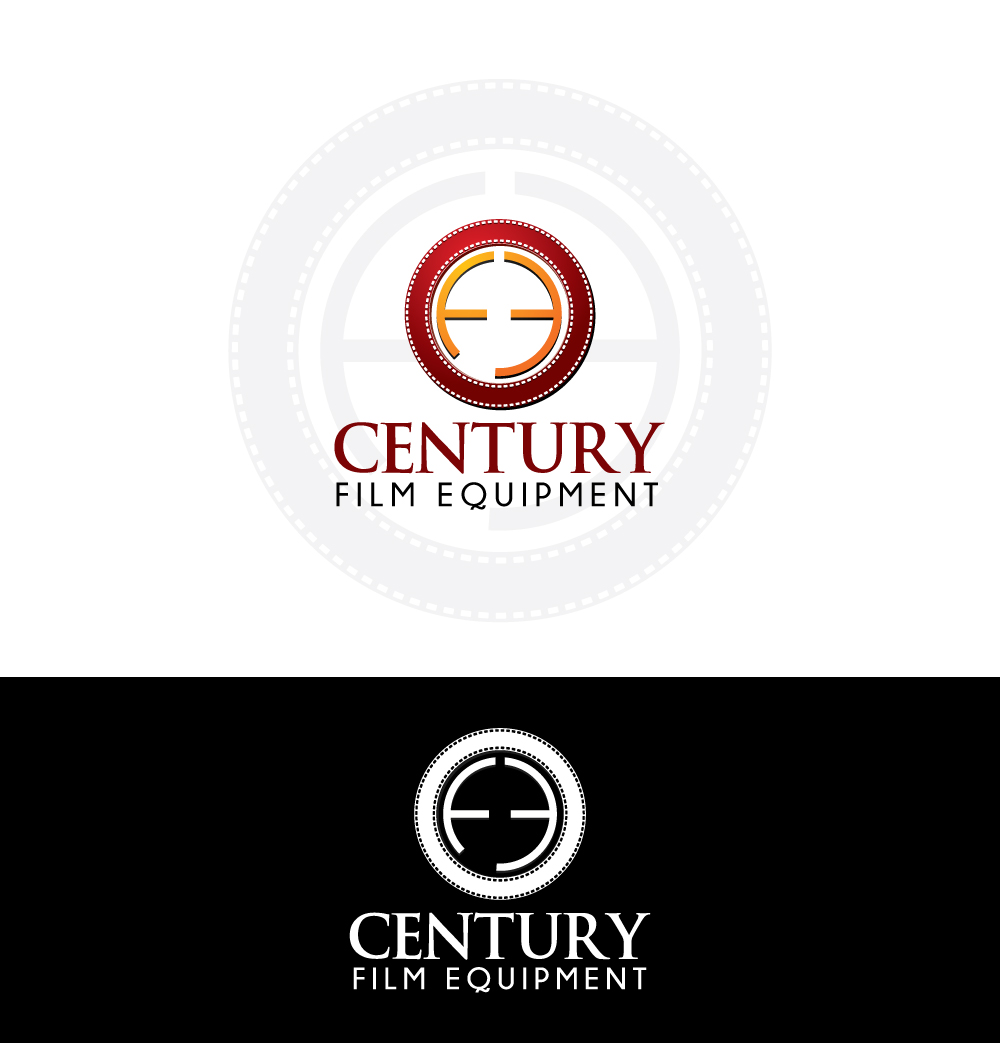 Diseño de Logo por Creative Ants para este proyecto | Diseño #9168275