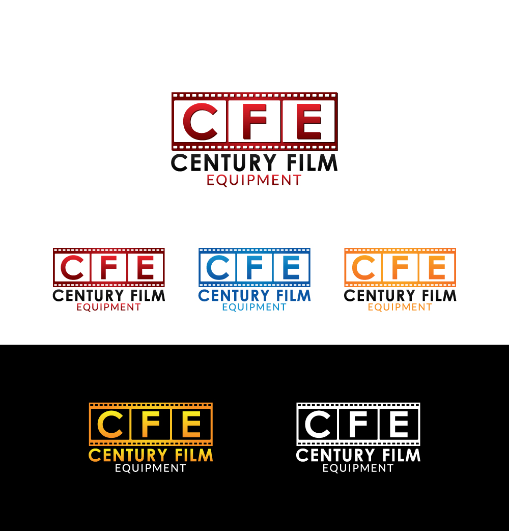 Diseño de Logo por Creative Ants para este proyecto | Diseño #9168618