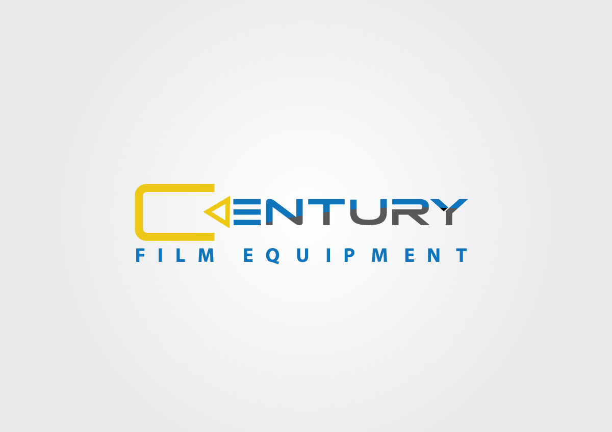 Logo Design by Aeidan for this project | Design #9168837