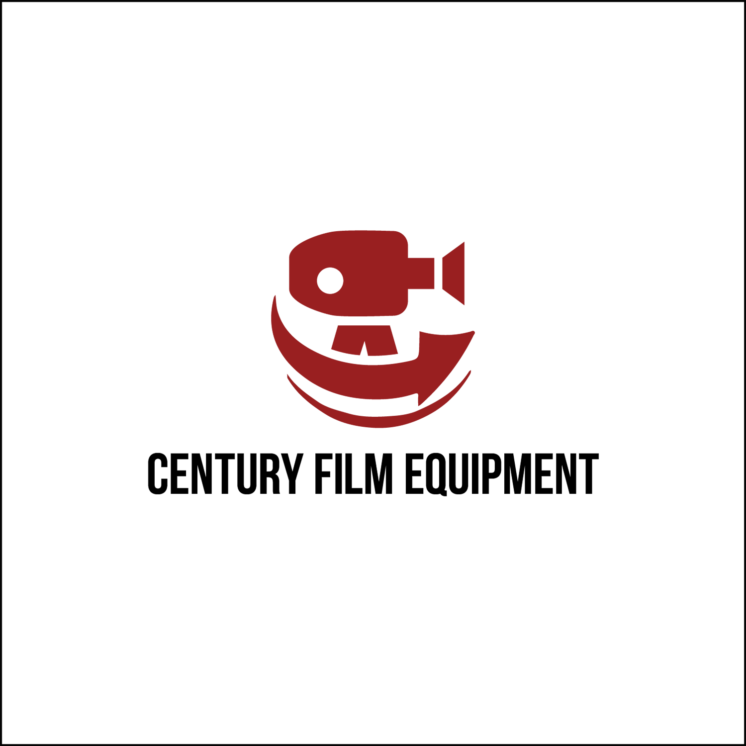 Diseño de Logo por iqbalkabir para este proyecto | Diseño #8924623