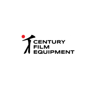 Logo Design by bArt and Design