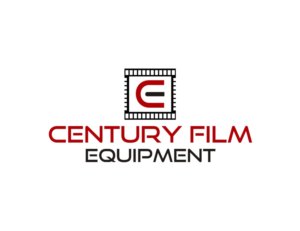 Logo Design by gunde.wijaya2341 for this project | Design: #9172990