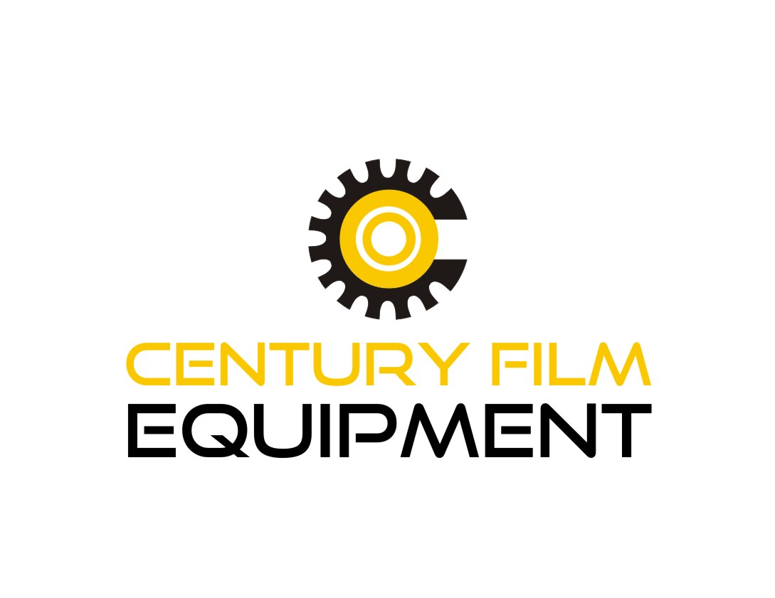 Diseño de Logo por gunde.wijaya2341 para este proyecto | Diseño #9175872