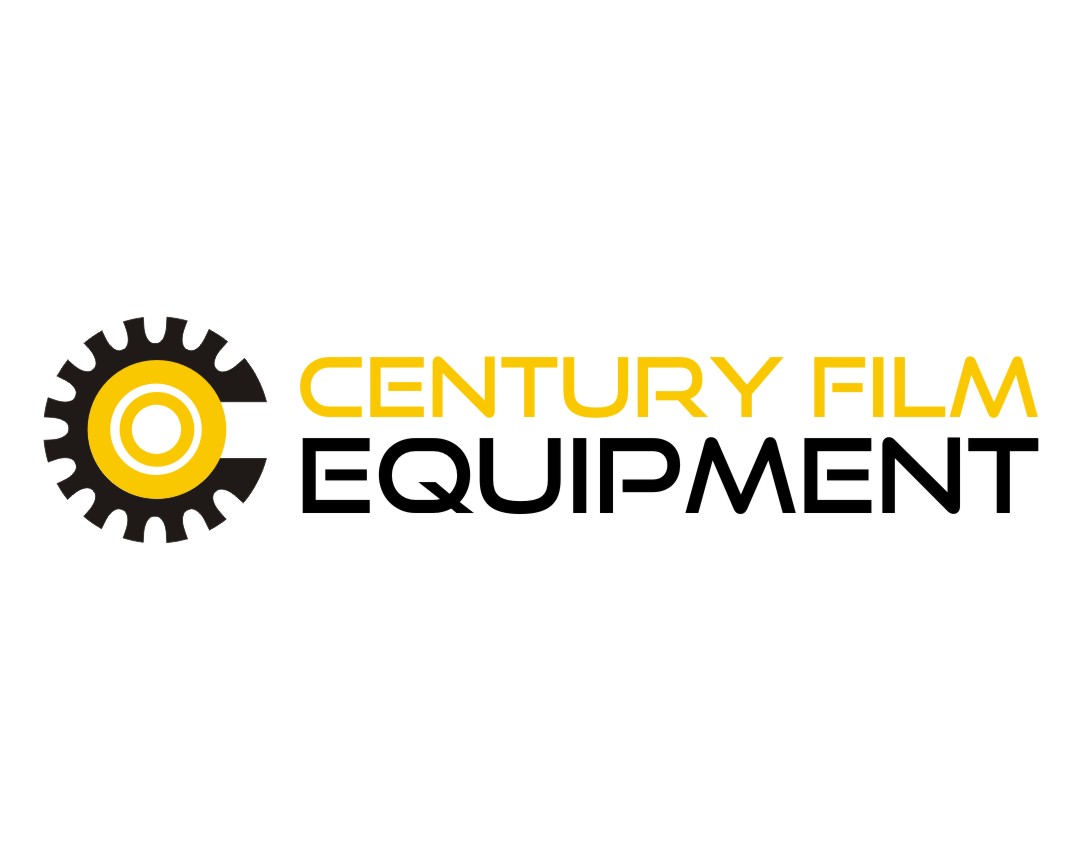 Diseño de Logo por gunde.wijaya2341 para este proyecto | Diseño #9175873