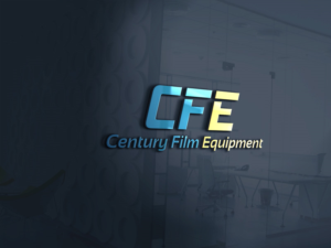Logo Design by logomaster24 for this project | Design: #9168359