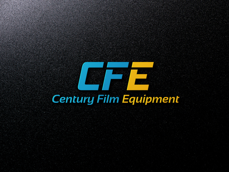 Logo Design by logomaster24 for this project | Design #9168360