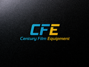 Logo Design by logomaster24 for this project | Design: #9168360