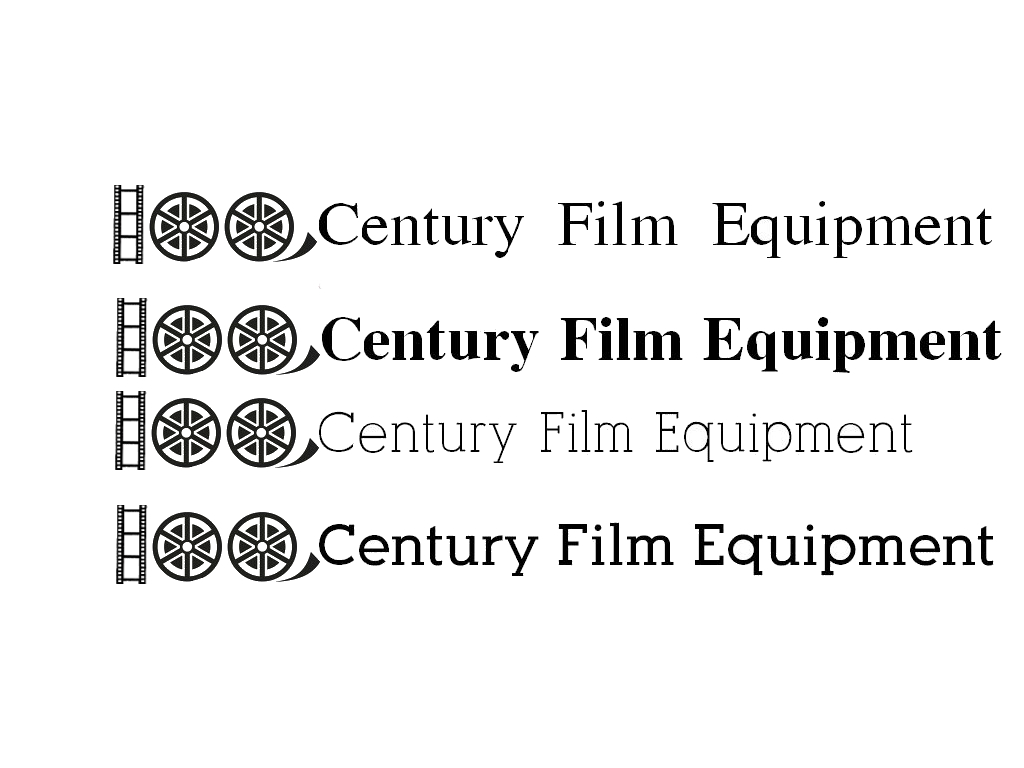 Logo-Design von sam han für dieses Projekt | Design #9178301