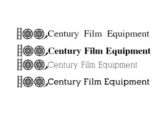 Logo Design by sam han