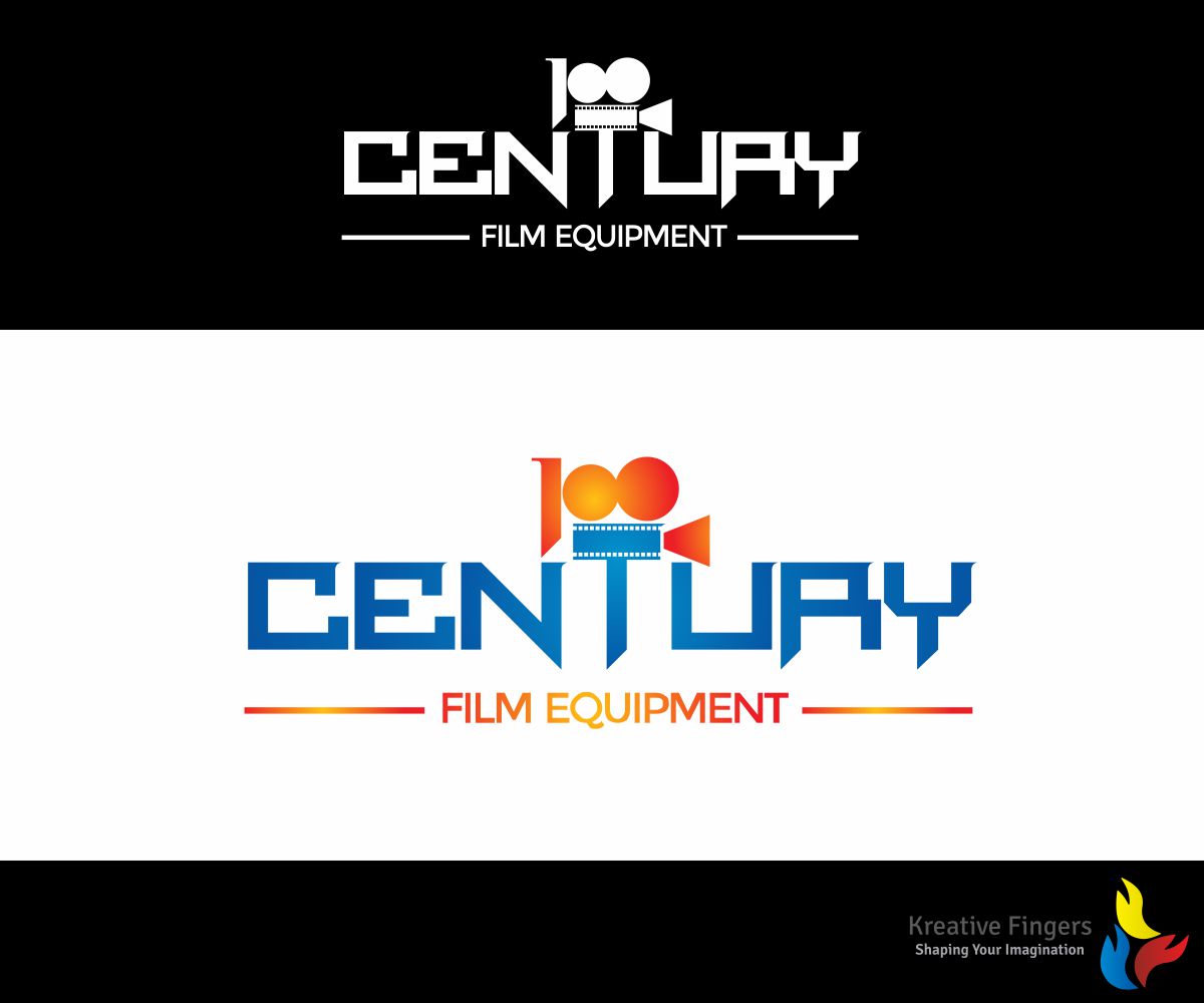 Logo-Design von Kreative Fingers für dieses Projekt | Design #9167062