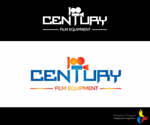 Logo Design by Kreative Fingers