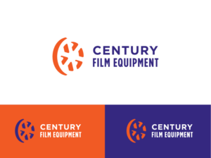 Logo Design by FalseFlag