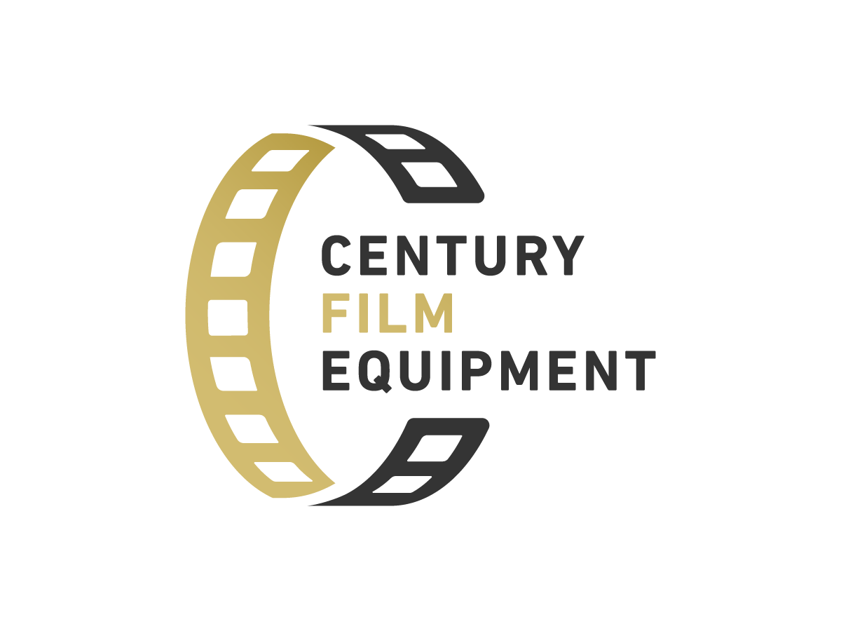 Logo Design by FalseFlag for this project | Design #9157798