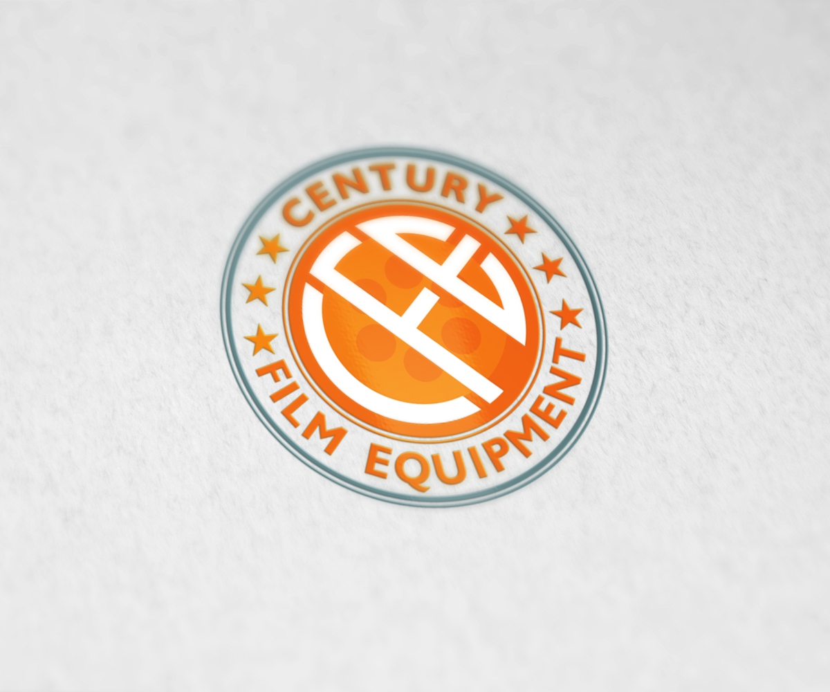 Logo Design by maverick for this project | Design #9167399