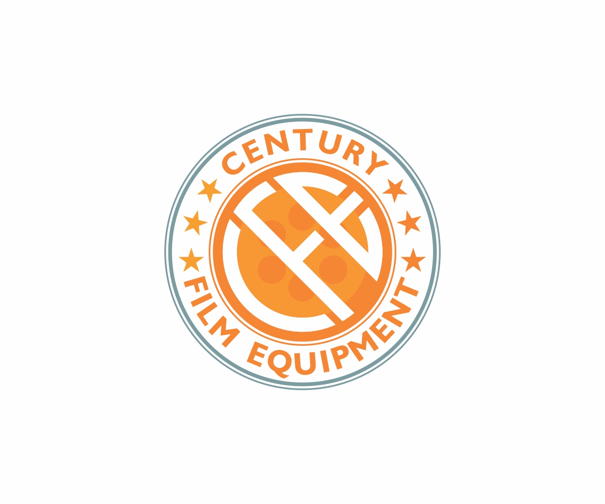 Logo Design by maverick for this project | Design #9167401