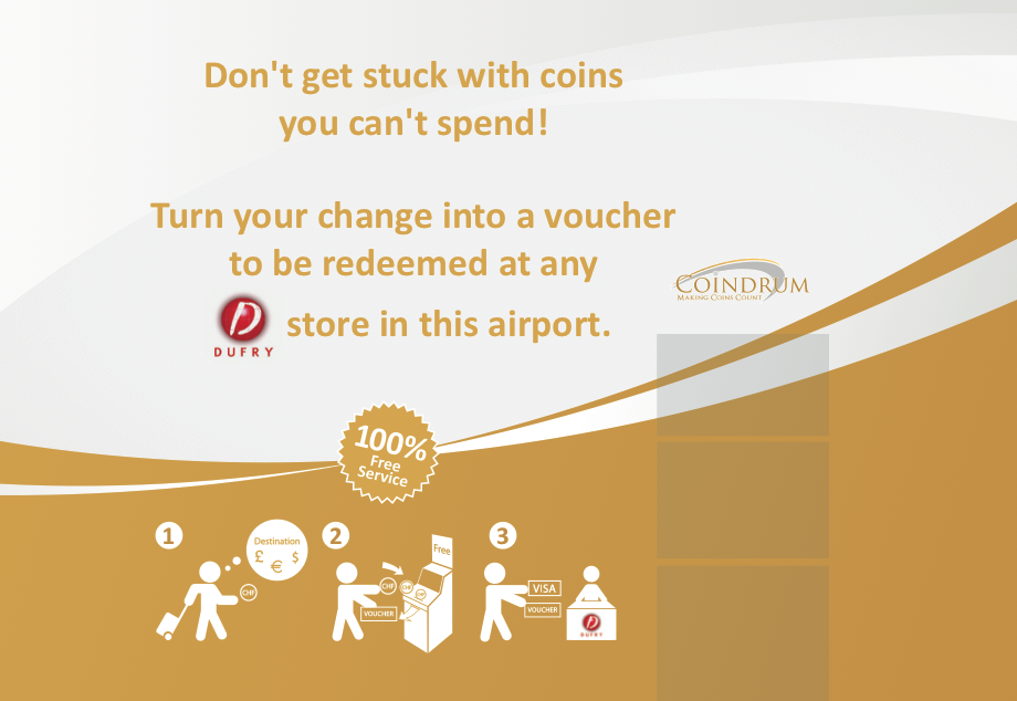 Design de Panneau par RC Agency pour Coindrum Ltd | Design #2050388