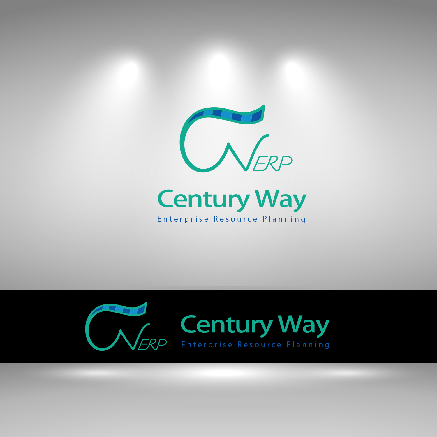 Diseño de Logo por uk para este proyecto | Diseño #9172667