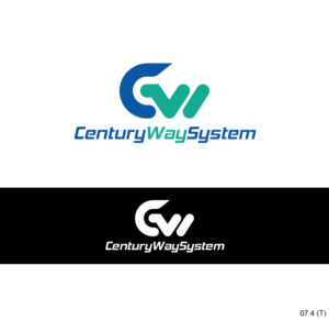 Logo-Design von  Esolbiz