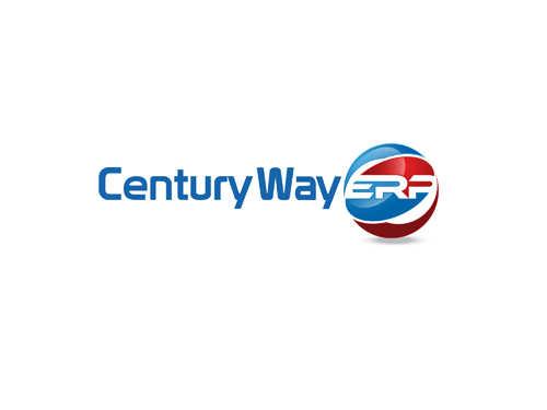 Diseño de Logo por eddy para este proyecto | Diseño #9176060