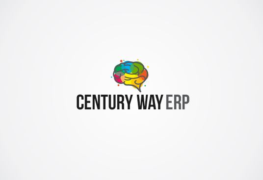 Logo Design by Illustrau for this project | Design #8914906