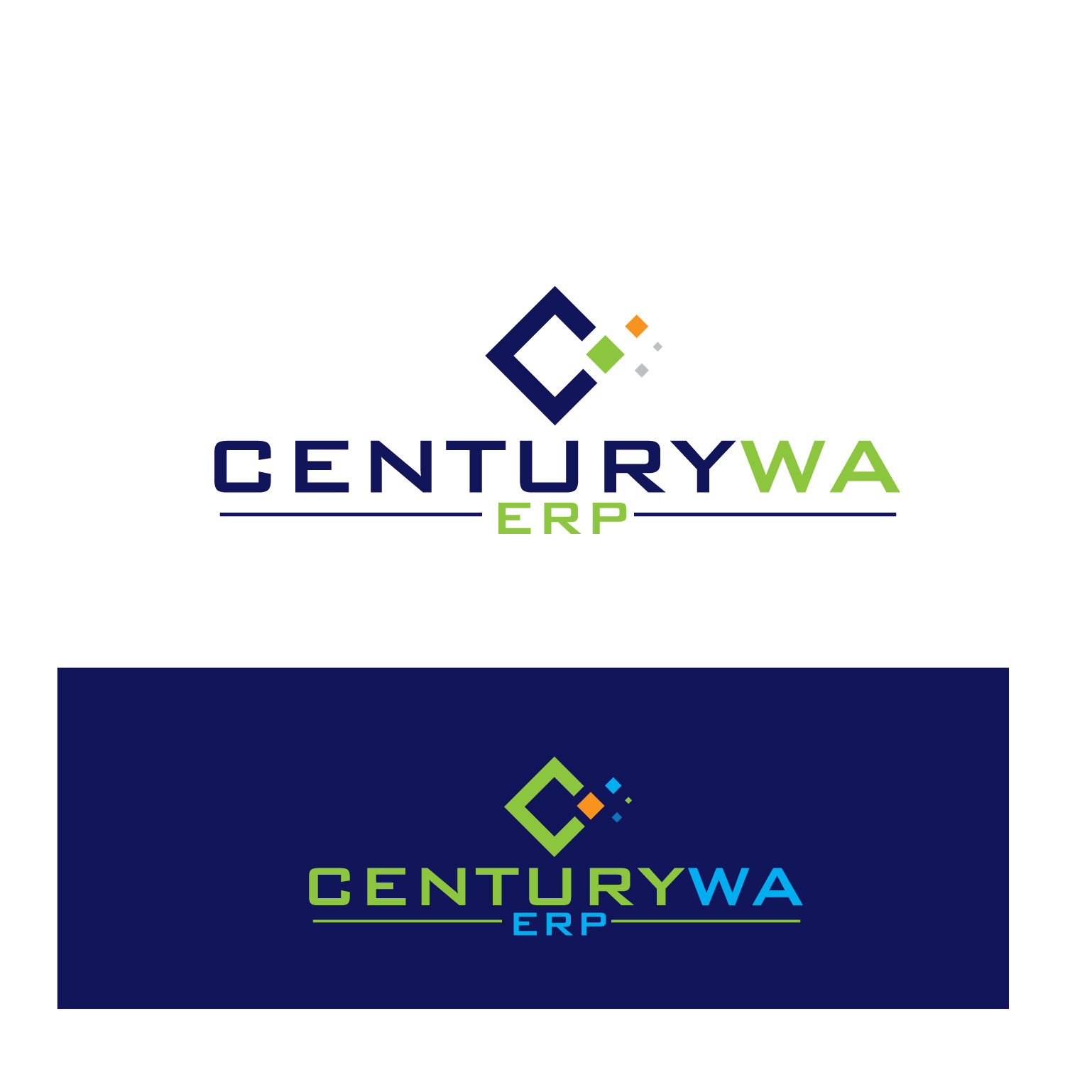 Logo Design by C1 Media for this project | Design #8913880