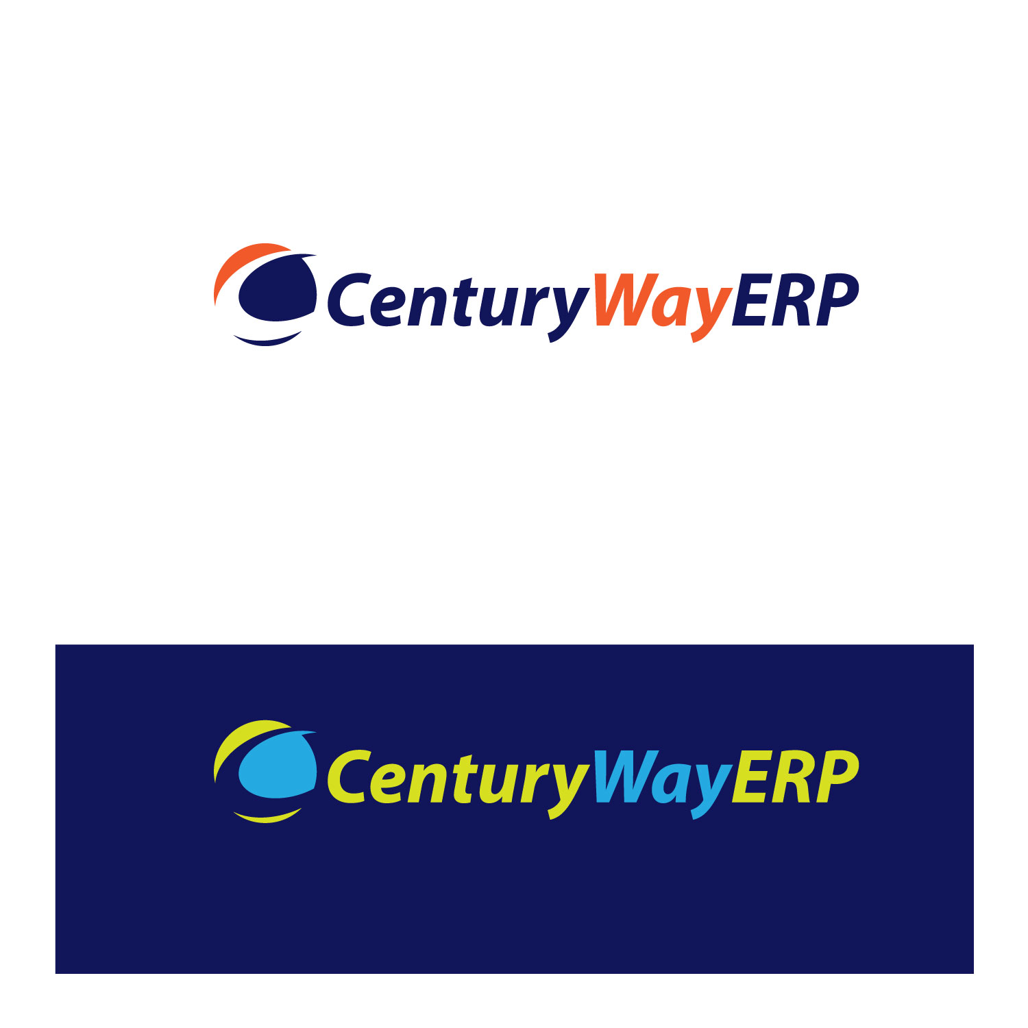 Logo Design by C1 Media for this project | Design #8913892