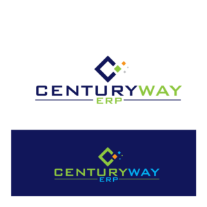 Logo Design by C1 Media for this project | Design #8944039