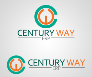 Logo Design by notzki for this project | Design #9156704