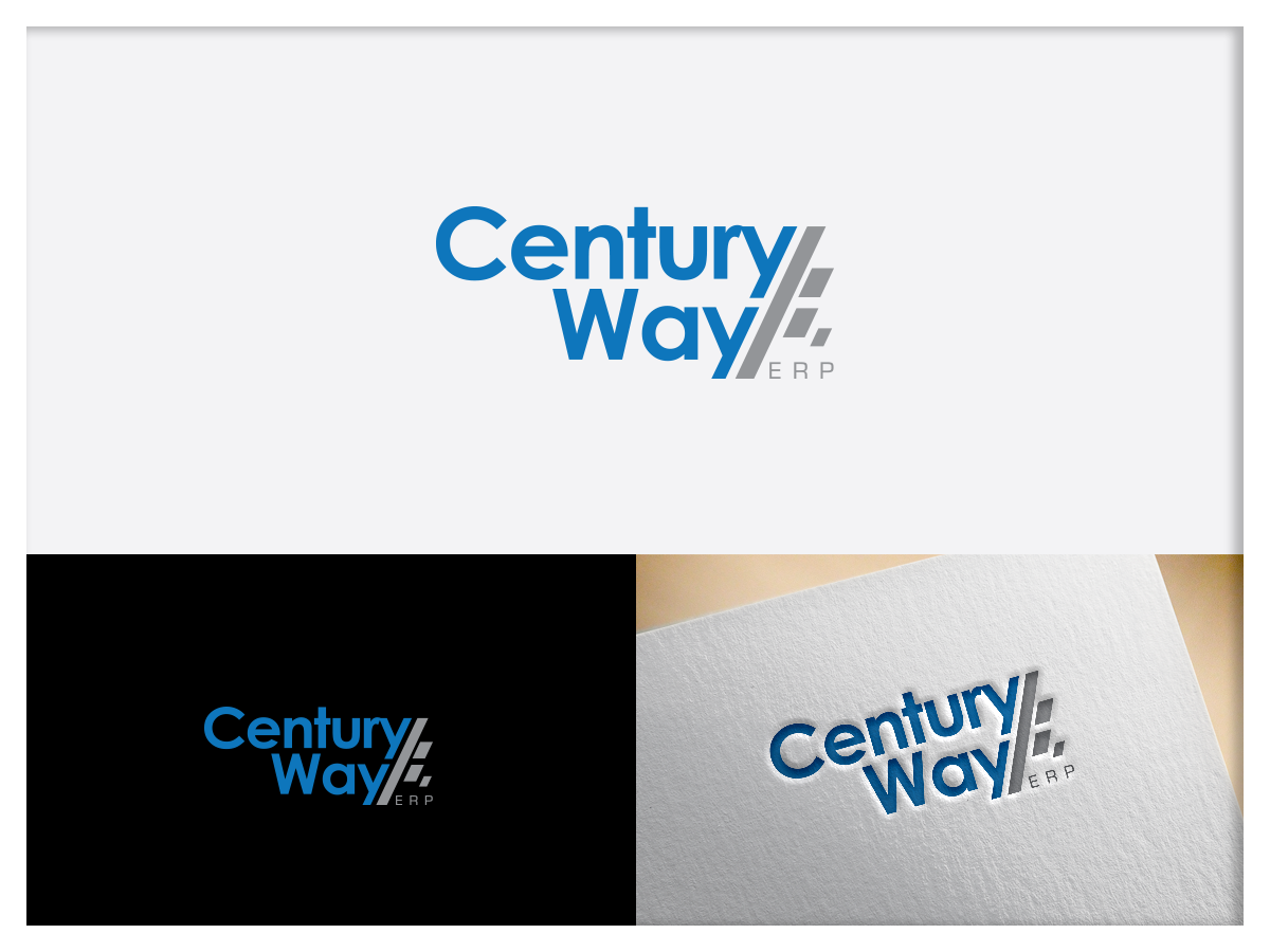 Logo Design by ArtMissile for this project | Design #9157053