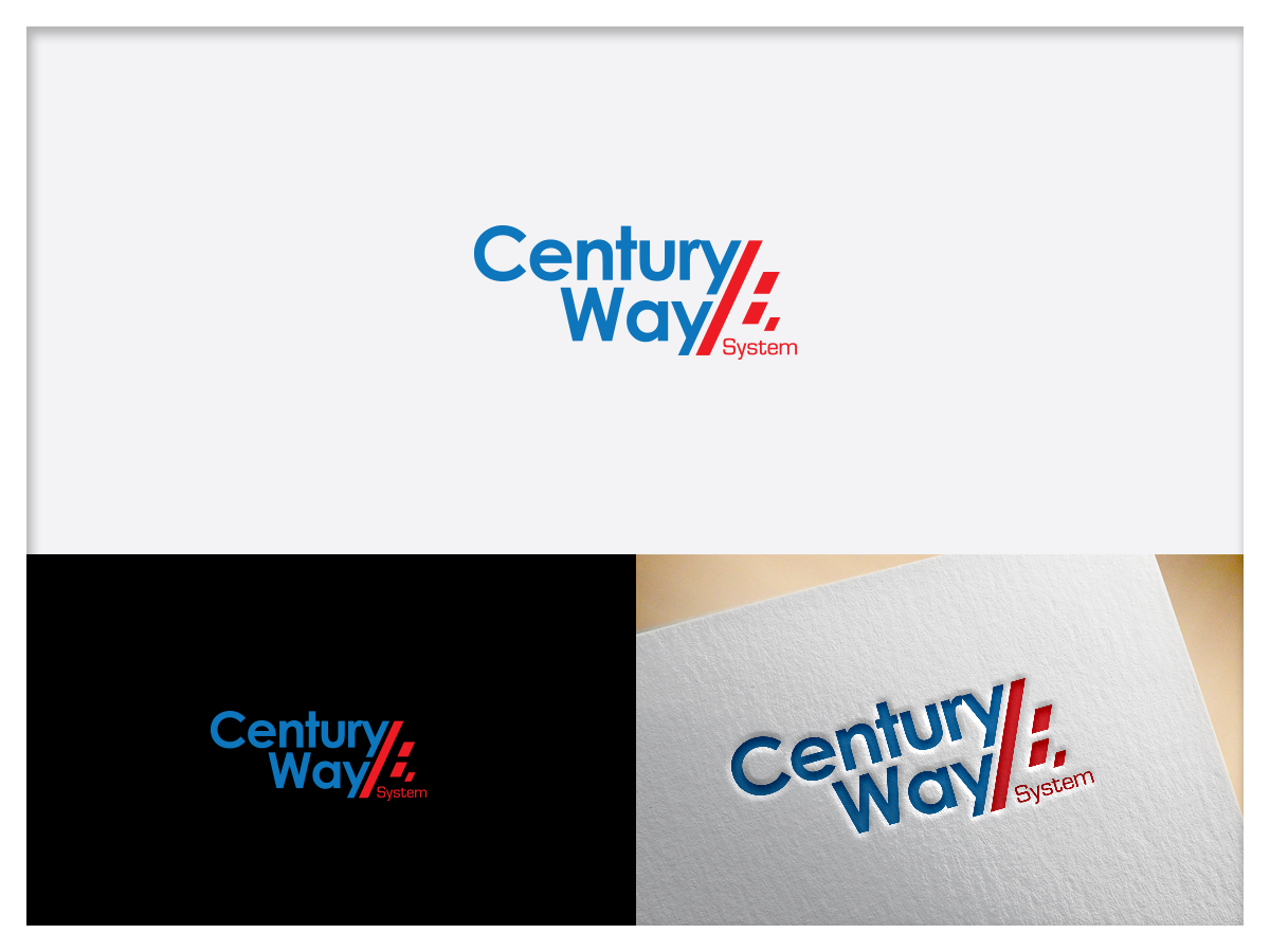 Logo Design by ArtMissile for this project | Design #9196682