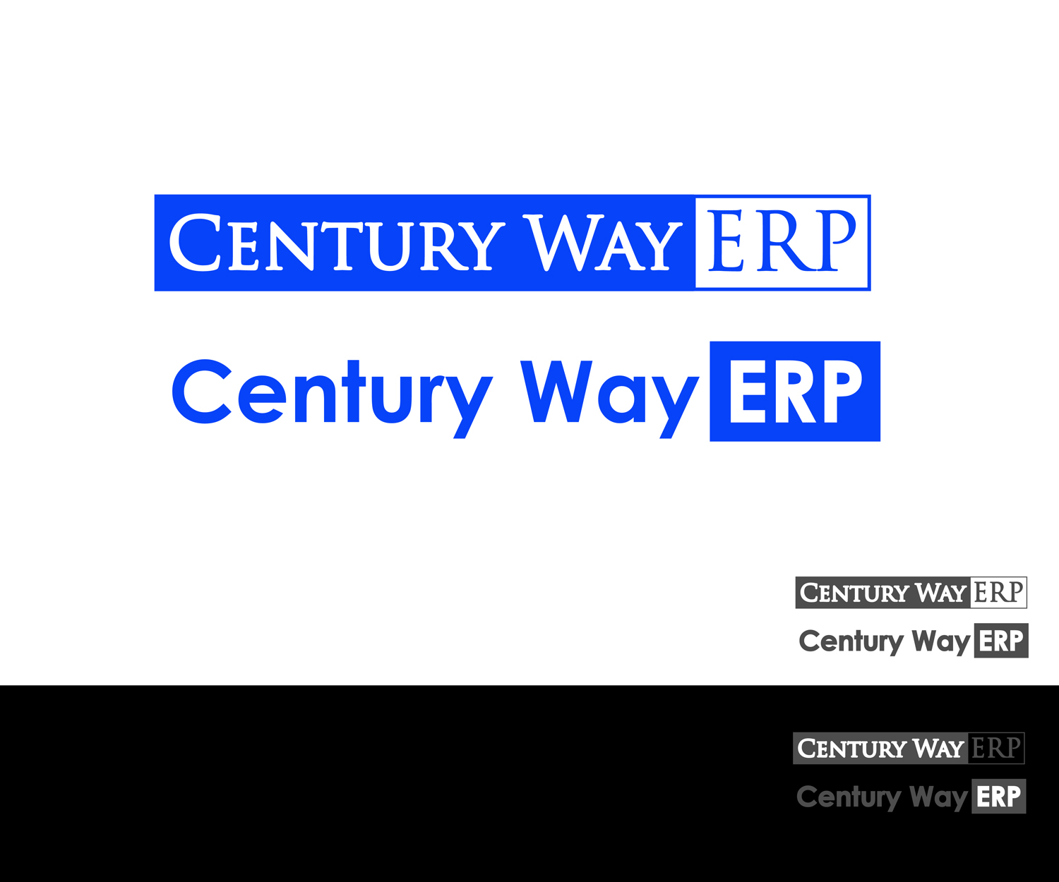 Logo Design by sonal roy for this project | Design #9157270