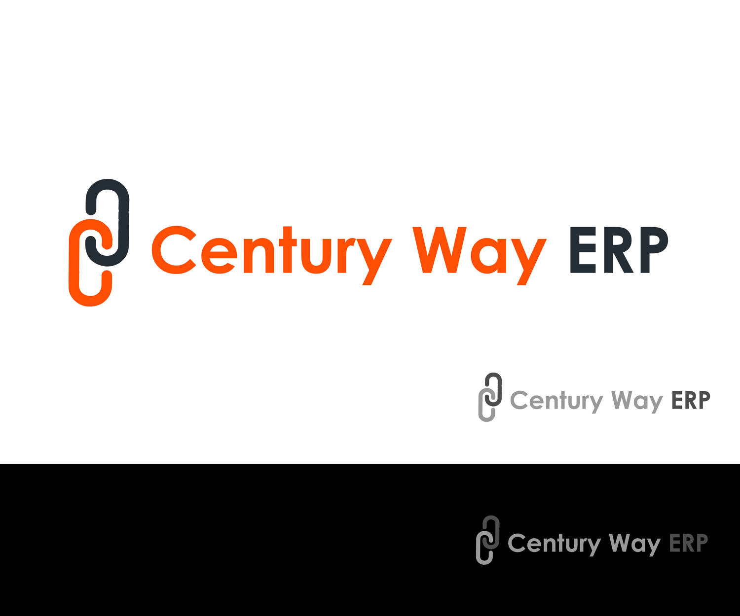 Logo Design by sonal roy for this project | Design #9157276