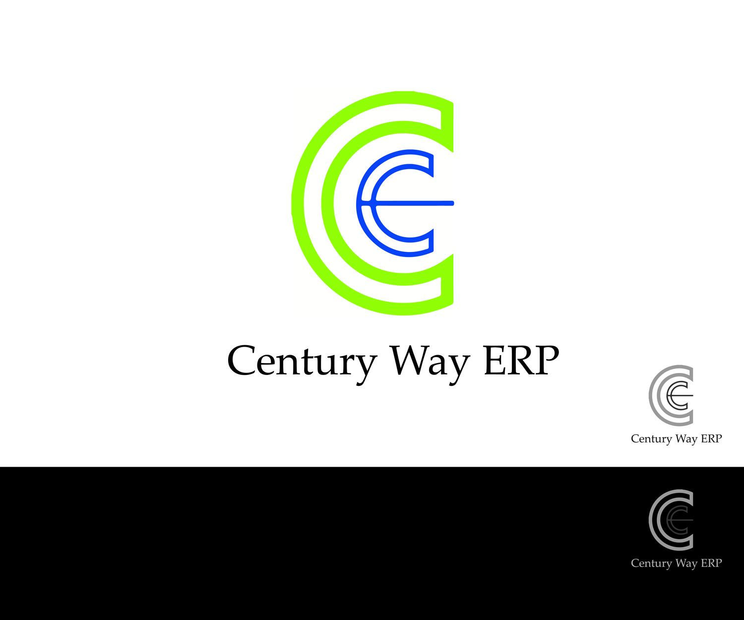 Logo Design by sonal roy for this project | Design #9157281