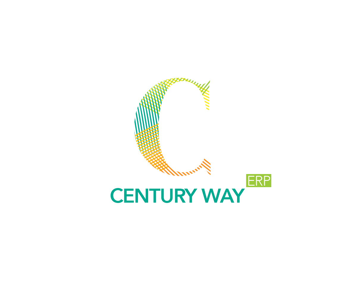 Design de Logo par JOLLYBOT pour ce projet | Design #8924642