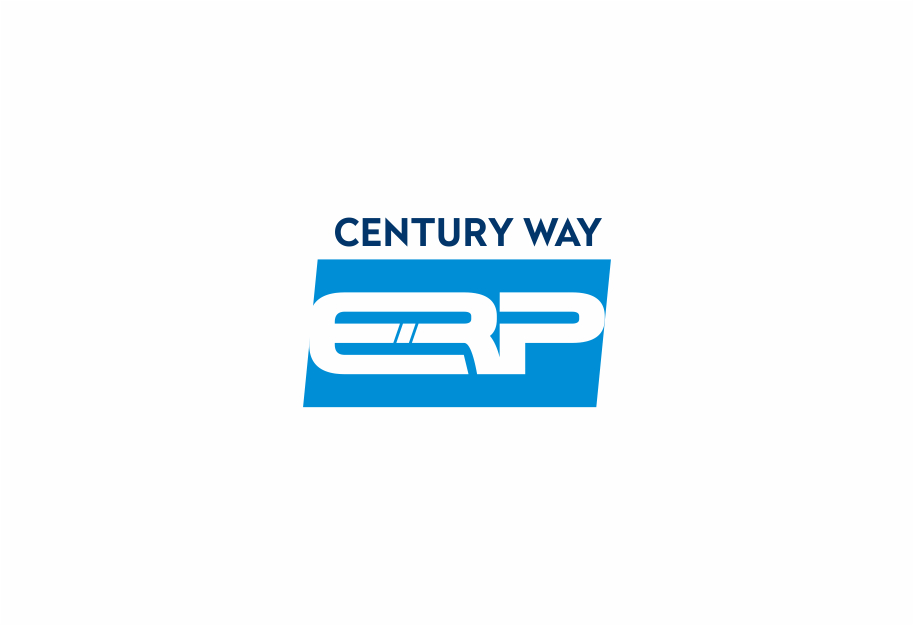 Logo Design by g234t_d4y for this project | Design #9173475