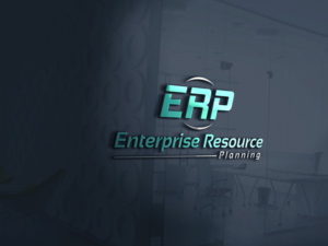 Design de Logo par logomaster24 pour ce projet | Design : #9168572