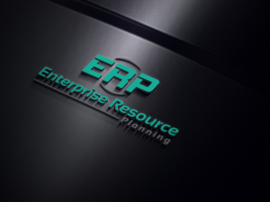 Design de Logo par logomaster24 pour ce projet | Design : #9168575