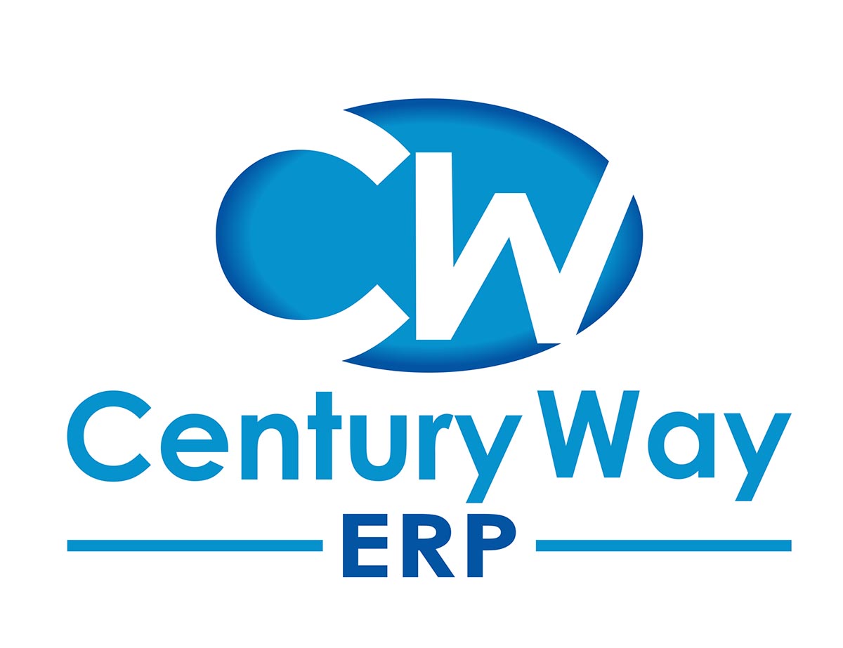 Logo Design by Kumud Asthana for this project | Design #9178020