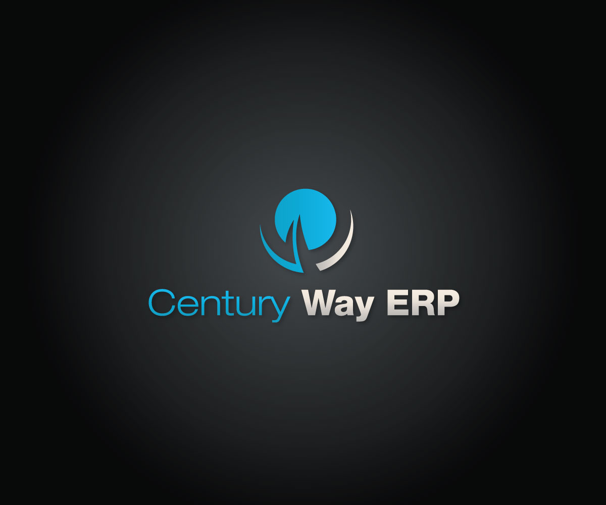 Diseño de Logo por Unicgraphs para este proyecto | Diseño #9165404