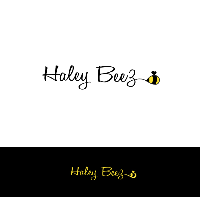 Logo Design by Hiccups Design for this project | Design #408833