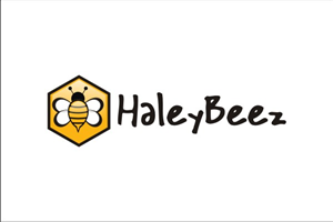 Diseño de Logo por subhadip para este proyecto | Diseño #408904