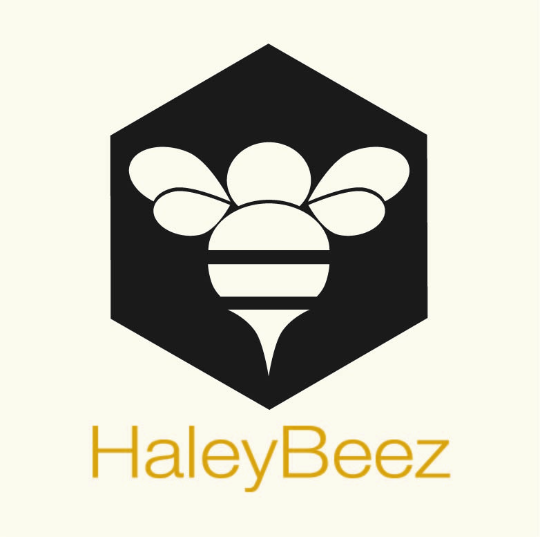 Diseño de Logo por Design Possibilities para este proyecto | Diseño #414404