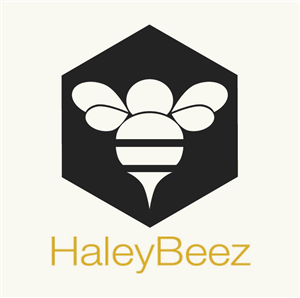 Logo-Design von Design Possibilities für dieses Projekt | Design: #414404