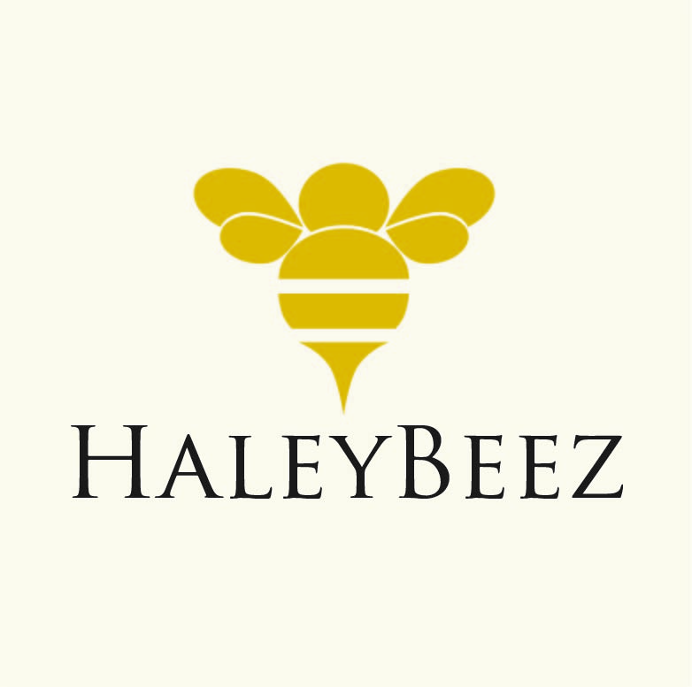 Logo Design by Design Possibilities for this project | Design #414407