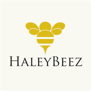 Logo-Design von Design Possibilities für dieses Projekt | Design: #414407