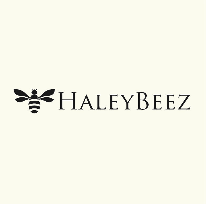 Logo Design by Design Possibilities for this project | Design #414408