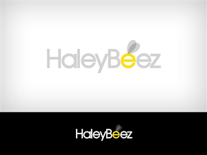 Logo-Design von markiez für dieses Projekt | Design: #408003