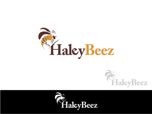 Logo Design by rastf2day