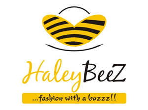 Logo Design by Romeo John