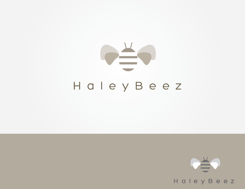 Logo Design by jaime.sp for this project | Design #414850